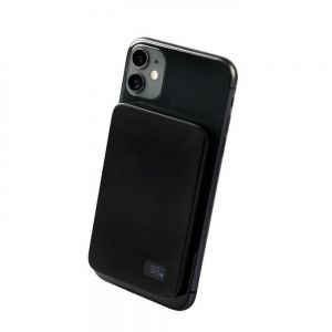 POWER BANK LINQ personalizada